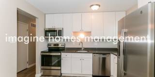 2833 Parc Cheri Court Gallery 6