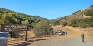 Resort Style Oakland Condo with Private Terrace Resort Style Oakland Condo with Private Terrace Gallery 25