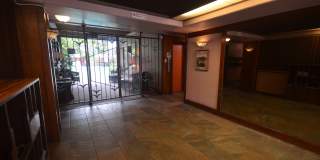 417 Nohonani Street - 405 Gallery 17