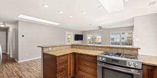 8635 OLD MOUNT VERNON Road Gallery 17