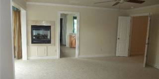 1408 Kemp Bridge Lane Gallery 8