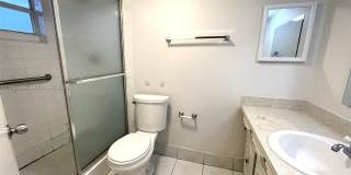 4191 NW 41st St Gallery 7