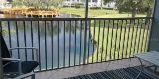 293 HIDDEN BAY Drive Gallery 6