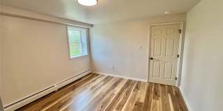 24 Bonticou View Drive Gallery 8