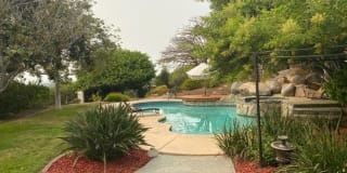 411 Windrose Way Gallery 2