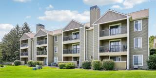 Aspen Lodge Gallery 33