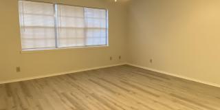 3806 New Copeland Gallery 7
