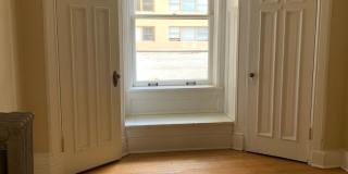 De la Mar Gallery 22