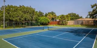 L'Estancia Apartment Homes Gallery 26