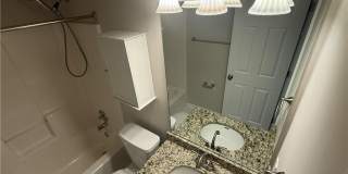 3020 Serenade Court Gallery 24