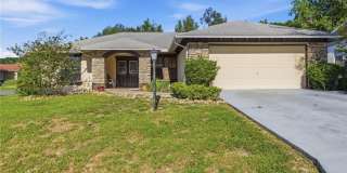 3632 N Honeylocust Drive Gallery 2