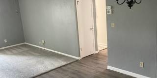 55+ Charming first-floor condo nestled in the serene Fairways 3 Condominiums Gallery 22