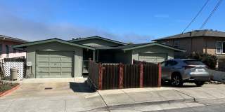 Liane St. (510) (LO) Gallery 1