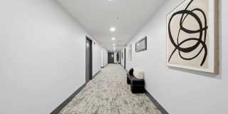 40 North Street Gallery 26