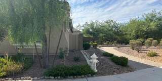 2410 N 212TH DR Gallery 3