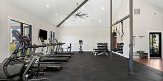 Atlantic Breeze Apartments Gallery 25