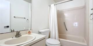 4166 PLANTATION COVE DRIVE Gallery 32