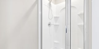 Modern Elegance in Brightleaf: 3-Bedroom Townhouse with Amenities Galore Gallery 34