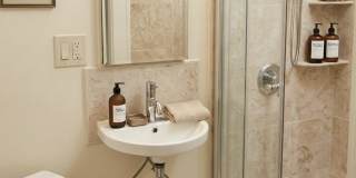 208 Fuller St. Gallery 6