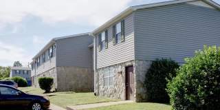 Crossings at Madison Gallery 4