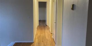 4 Chestnut Street Gallery 4