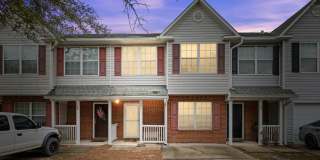 171 Swaying Pine Court - 1 Gallery 2