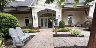 25128 DEERHURST Terrace Gallery 34