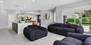 2167 Southwest 176th Terrace Gallery 1
