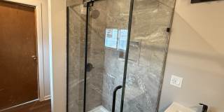 3101 Wade Avenue - 1 Gallery 1