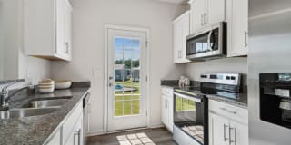 Norman Ridge Townhomes Gallery 6