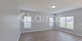 30 HAWK LN Gallery 3