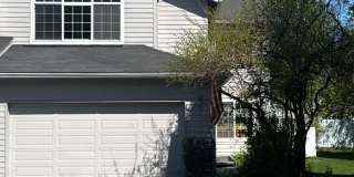 3521  Andree Drive - B Gallery 3