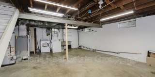 4702 Rookwood Ave Gallery 18