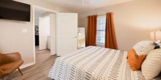 Grande Hill Estates Gallery 10