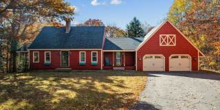 5 Forest Ledge Road Gallery 1