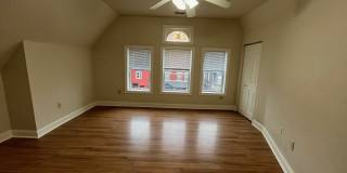 5530 Hays St #3 Gallery 15