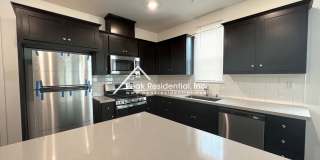 Newer 3bd/2.5ba North Natomas Townhouse with 2 Car Garage! Gallery 10
