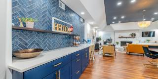Lofts at Mill Creek Gallery 33
