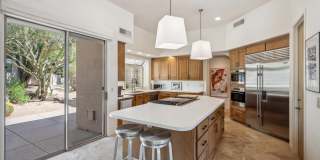7466 E High Point Drive Gallery 9