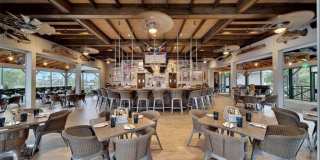 6984 Saona Ct Gallery 48
