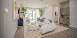 Atlantica Dania Beach Gallery 9