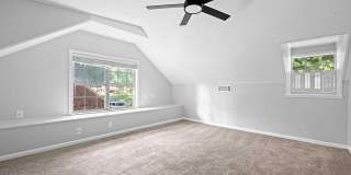 1539 BROOKSIDE Dr Gallery 16