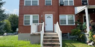 Charming 3BD/2BA Townhome in Fordham, MD! Gallery 1