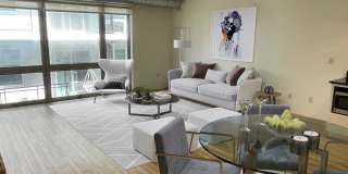 Daymark Uptown Gallery 2