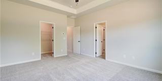 4654 Cypress Landing Way Gallery 18