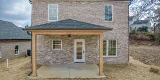 207 Monroe Dr Gallery 32