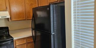 2/2.5 Townhome Mile Run Gallery 16