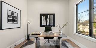 93 Sevland Rd Gallery 10