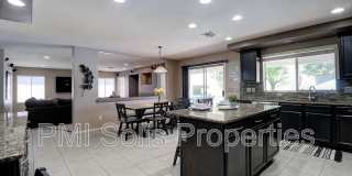 13412 West Annika Drive Gallery 7