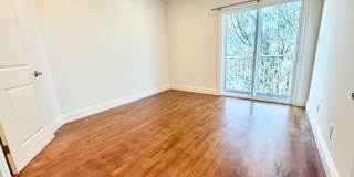 2448 Geary Gallery 15